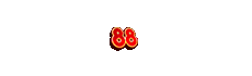 SBOTOP